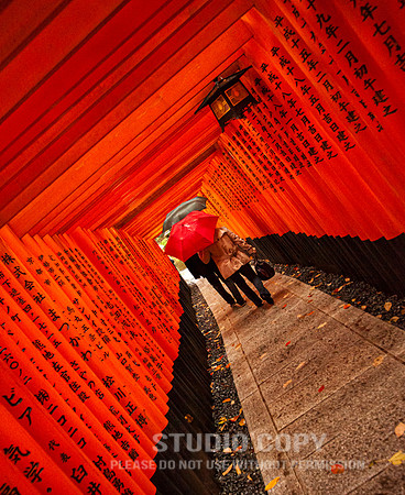 CDR_1111_2011_0450_Kyoto