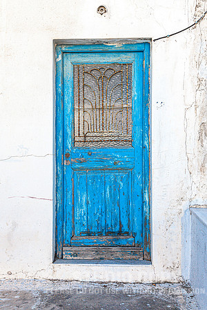 CDR_08222010_0445_MG_6239_mykonos_greece