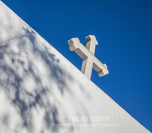 CDR_08222010_0425_MG_6219_mykonos_greece