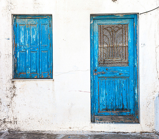 CDR_08222010_0448_MG_6242_mykonos_greece