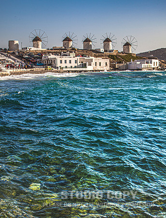 CDR_08222010_0535_MG_6329_mykonos_greece