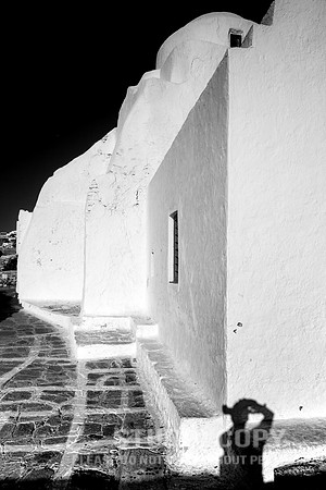 CDR_08222010_0561_MG_6355_mykonos_greece