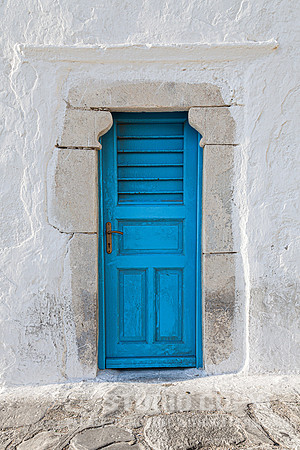 CDR_08222010_0568_MG_6362_mykonos_greece