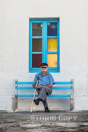 CDR_08222010_0594_MG_6389_mykonos_greece