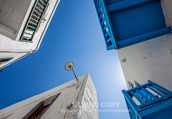 CDR_08222010_0770_MG_5739_mykonos_greece