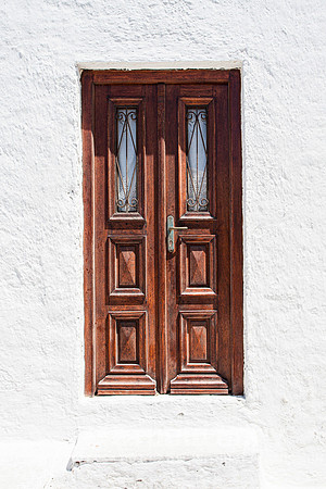 CDR_08222010_0798_MG_5718_mykonos_greece