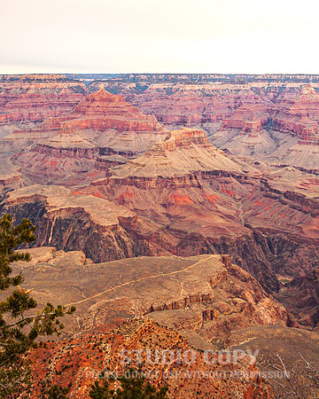 CDR_12262006_0110_arizona