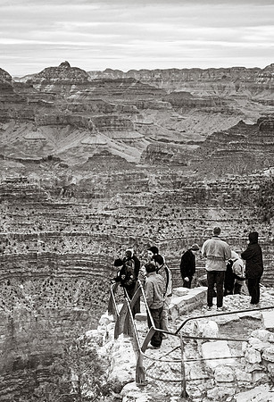 CDR_12262006_0116_arizona
