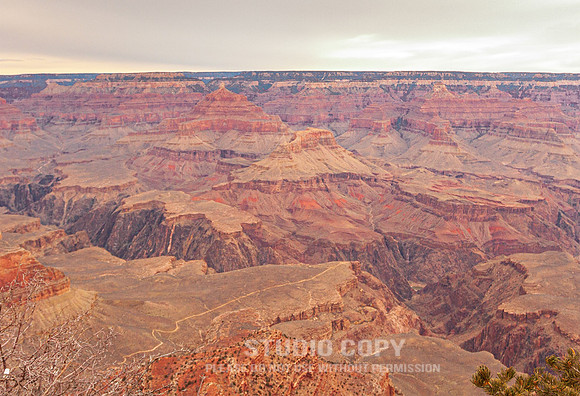 CDR_12262006_0119_arizona