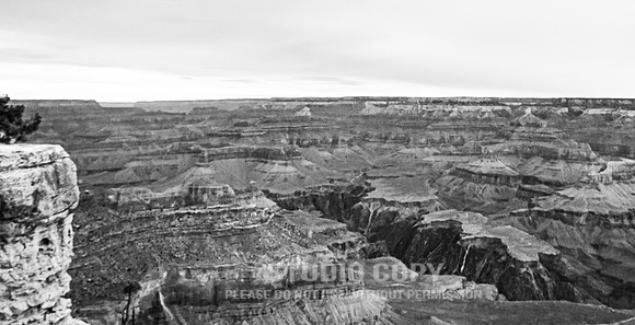 CDR_12262006_0124_arizona