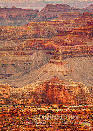 CDR_12262006_0134_arizona