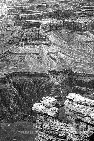 CDR_12262006_0145_arizona