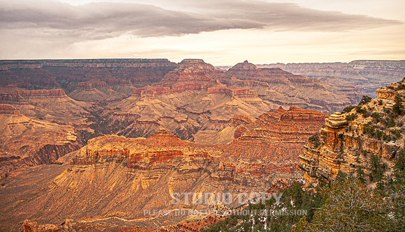 CDR_12272006_0036_IMG_5941