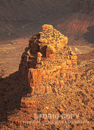 CDR_12272006_0115_IMG_6030_grand_canyon