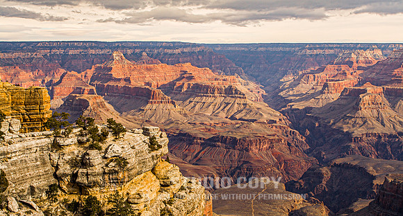 CDR_12272006_0128_IMG_6046_grand_canyon