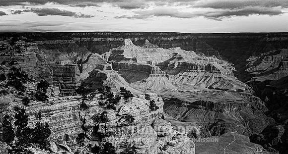 CDR_12272006_0129_IMG_6047_grand_canyon