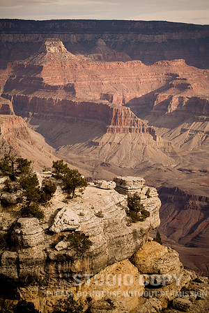 CDR_12272006_0139_IMG_6058_grand_canyon