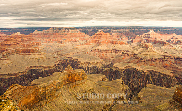 CDR_12272006_0180_IMG_6099_grand_canyon