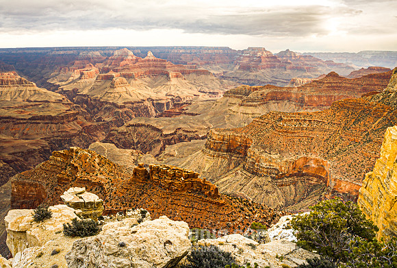 CDR_12272006_0185_IMG_6104_grand_canyon