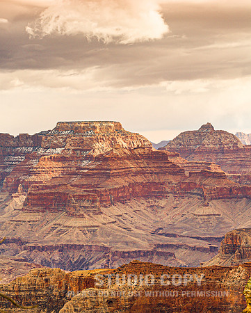 CDR_12272006_0200_IMG_6121_grand_canyon
