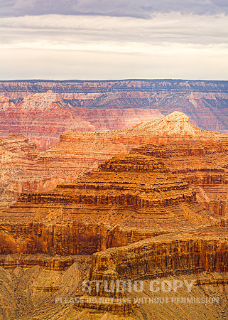 CDR_12272006_0208_IMG_6130_grand_canyon