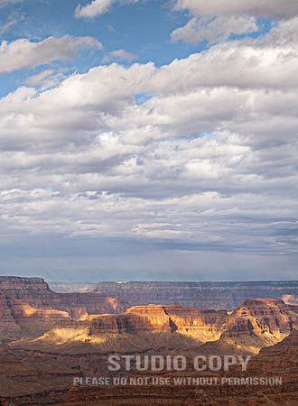 CDR_12272006_0223_IMG_6145_grand_canyon