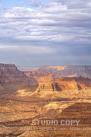 CDR_12272006_0230_IMG_6152_grand_canyon