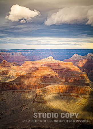 CDR_12272006_0242_IMG_6164_grand_canyon