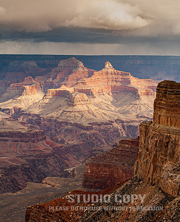 CDR_12272006_0265_IMG_6187_grand_canyon