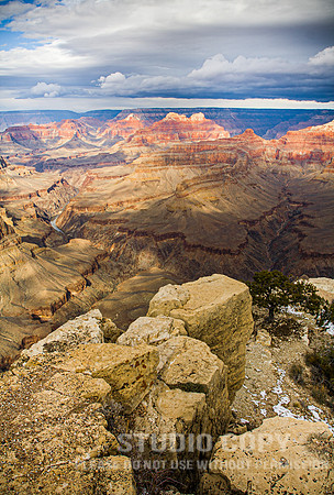 CDR_12272006_0295_IMG_6217_grand_canyon