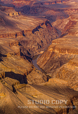 CDR_12272006_0308_IMG_6230_grand_canyon