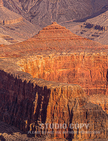 CDR_12272006_0311_IMG_6233_grand_canyon