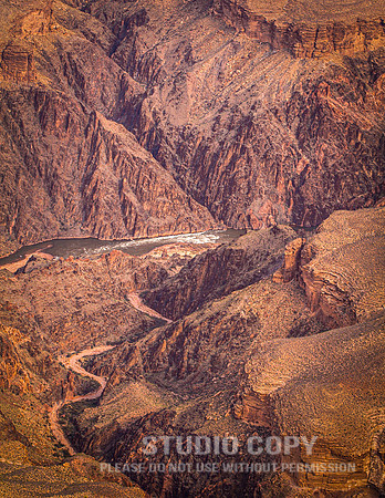 CDR_12272006_0316_IMG_6238_grand_canyon