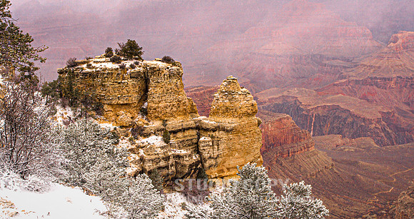 CDR_12272006_0487_IMG_6434_grand_canyon