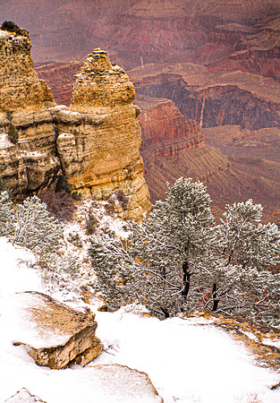CDR_12272006_0489_IMG_6436_grand_canyon