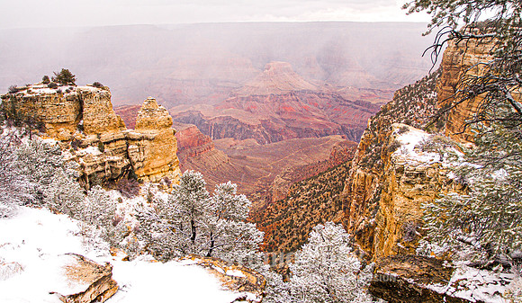 CDR_12272006_0491_IMG_6440_grand_canyon