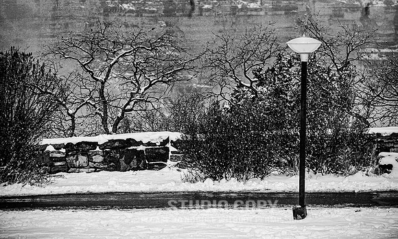 CDR_12282006_0018__MG_6486_grand_canyon