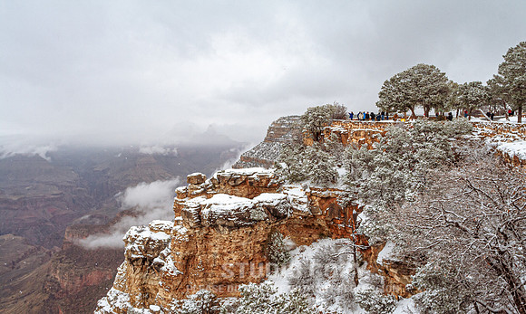 CDR_12282006_0024__MG_6493_grand_canyon