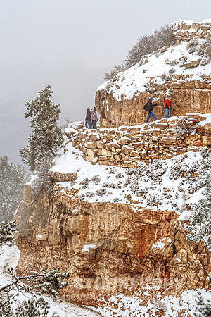 CDR_12282006_0073__MG_6549_grand_canyon