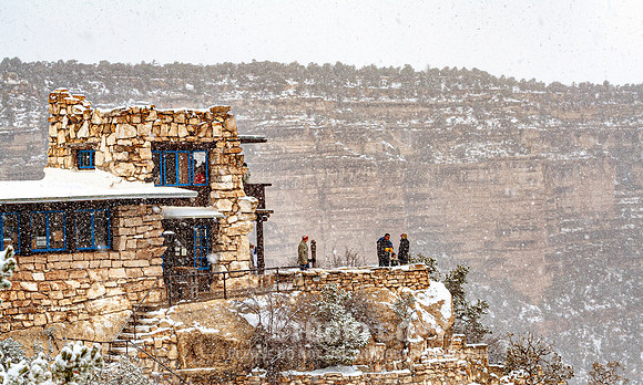 CDR_12282006_0076__MG_6552_grand_canyon