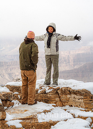 CDR_12282006_0126__MG_6640_grand_canyon