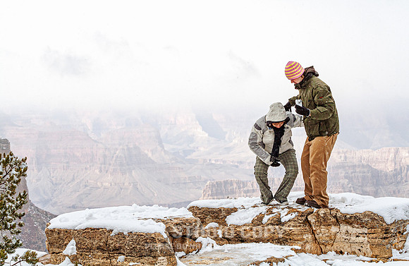 CDR_12282006_0129__MG_6643_grand_canyon