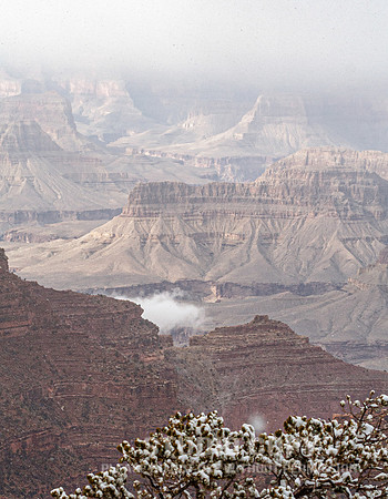 CDR_12282006_0130__MG_6644_grand_canyon