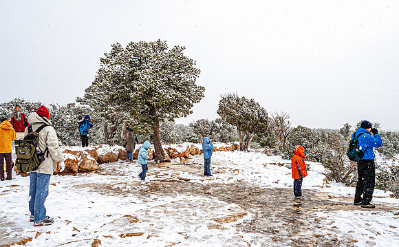 CDR_12282006_0139__MG_6653_grand_canyon