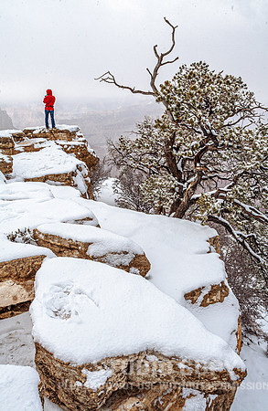 CDR_12282006_0143__MG_6657_grand_canyon