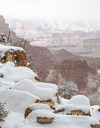 CDR_12282006_0149__MG_6663_grand_canyon