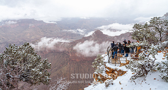 CDR_12282006_0156__MG_6670_grand_canyon