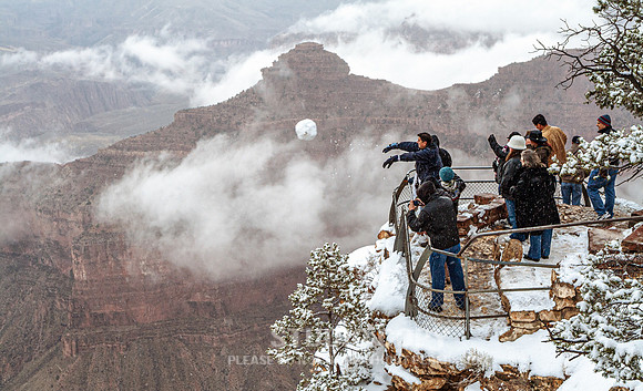CDR_12282006_0157__MG_6671_grand_canyon