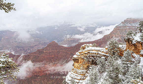 CDR_12282006_0170__MG_6687_grand_canyon
