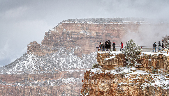 CDR_12282006_0176__MG_6693_grand_canyon